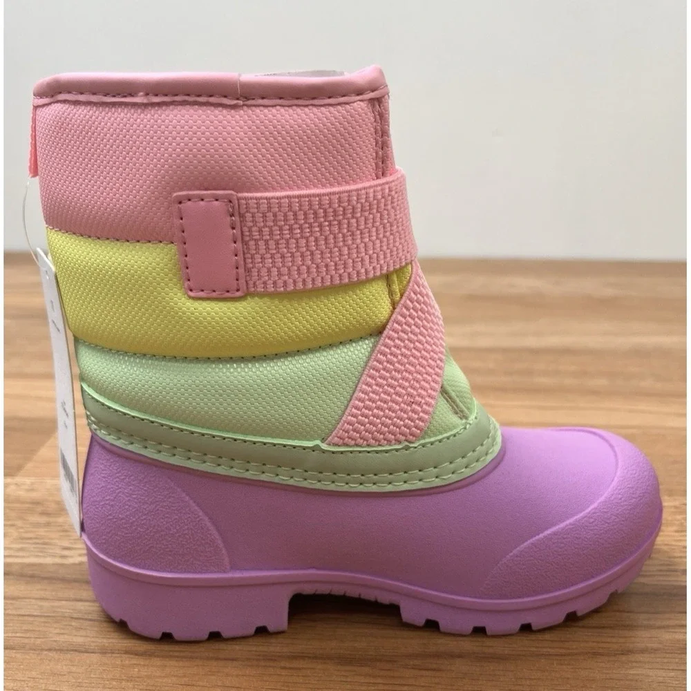Carter s brand new